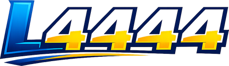 l4444